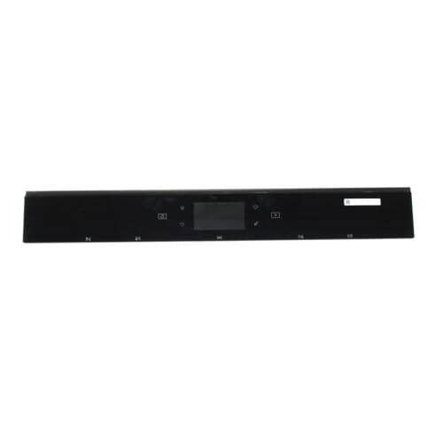 W11339758 Whirlpool Electronic Control Board + Core