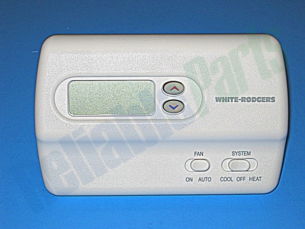 1F83C-11NP