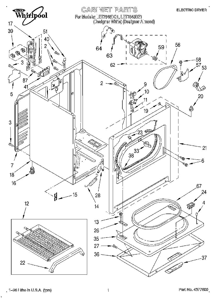 01 - SECTION