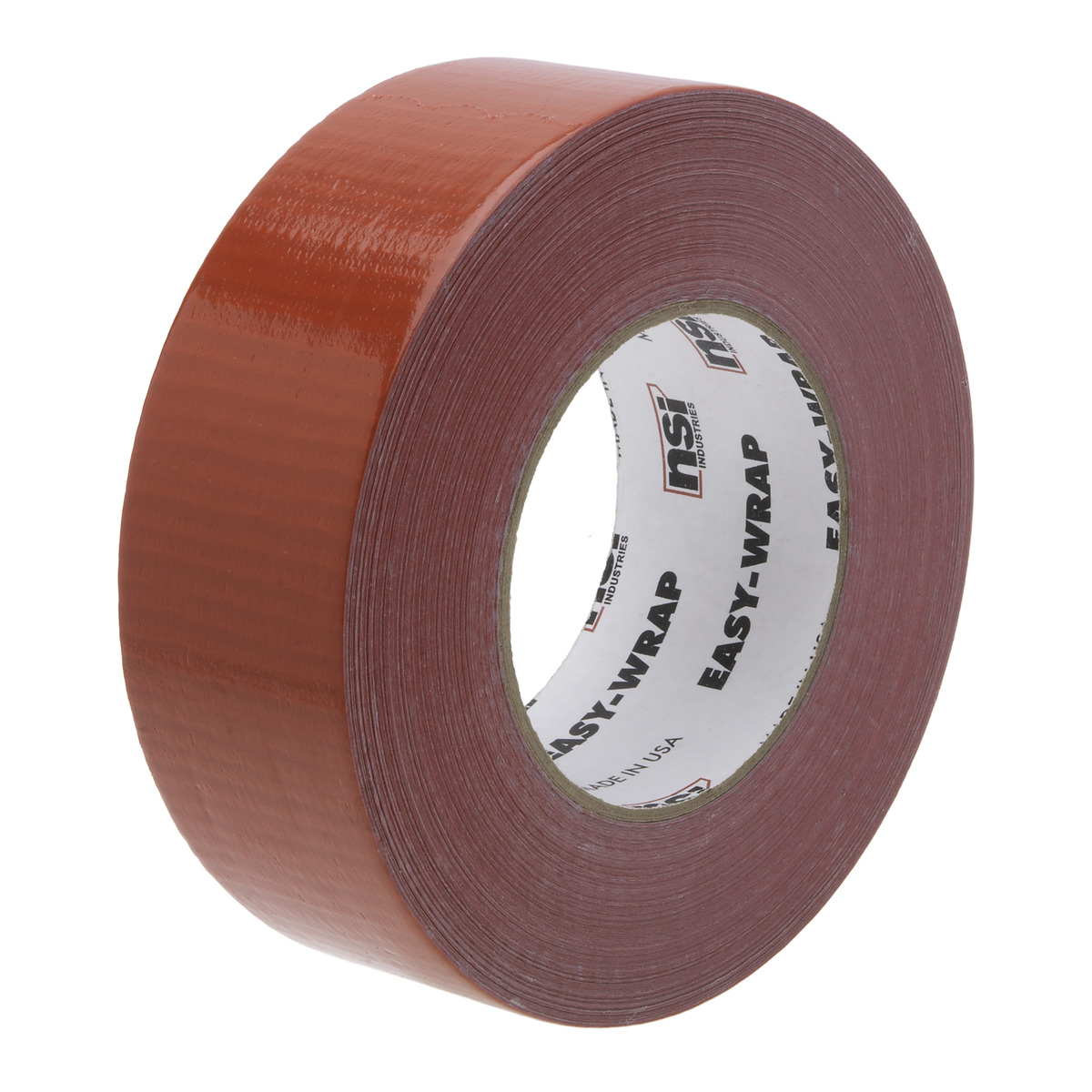 Facts about Phasing and Electrical Tape Colors - NSI Industries