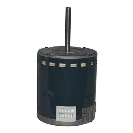 HD46AR243