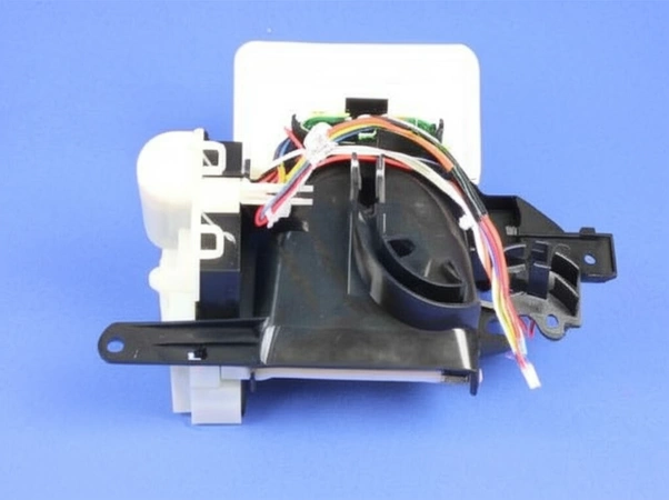 WP13005703W