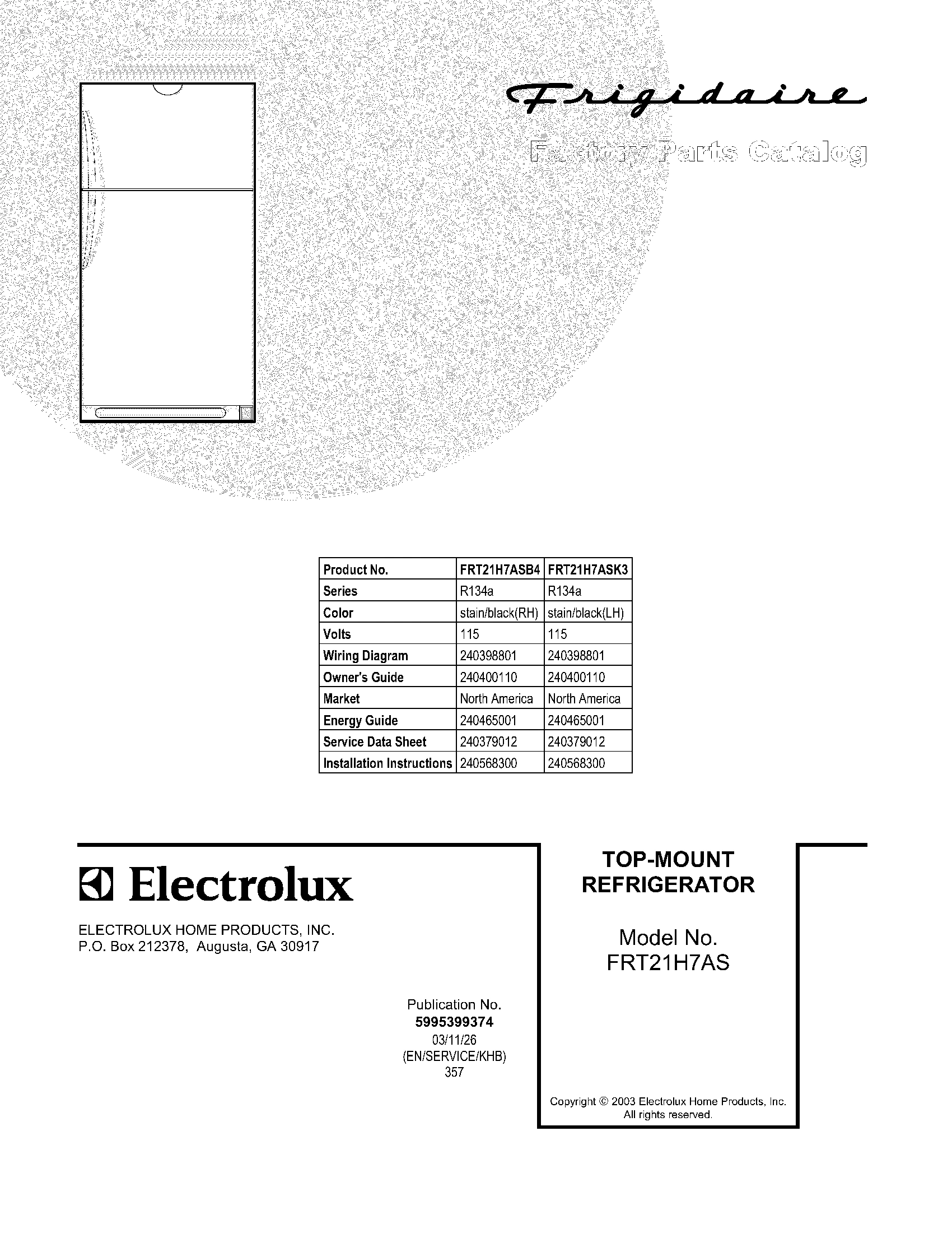 01 - COVER