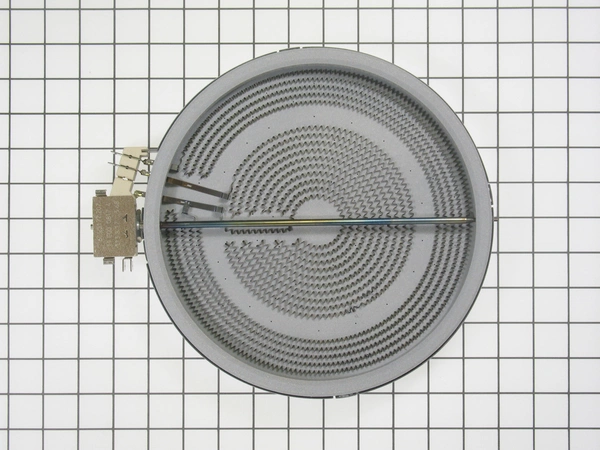 00435593