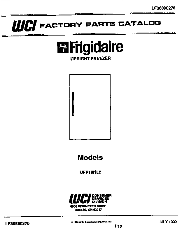 01 - COVER