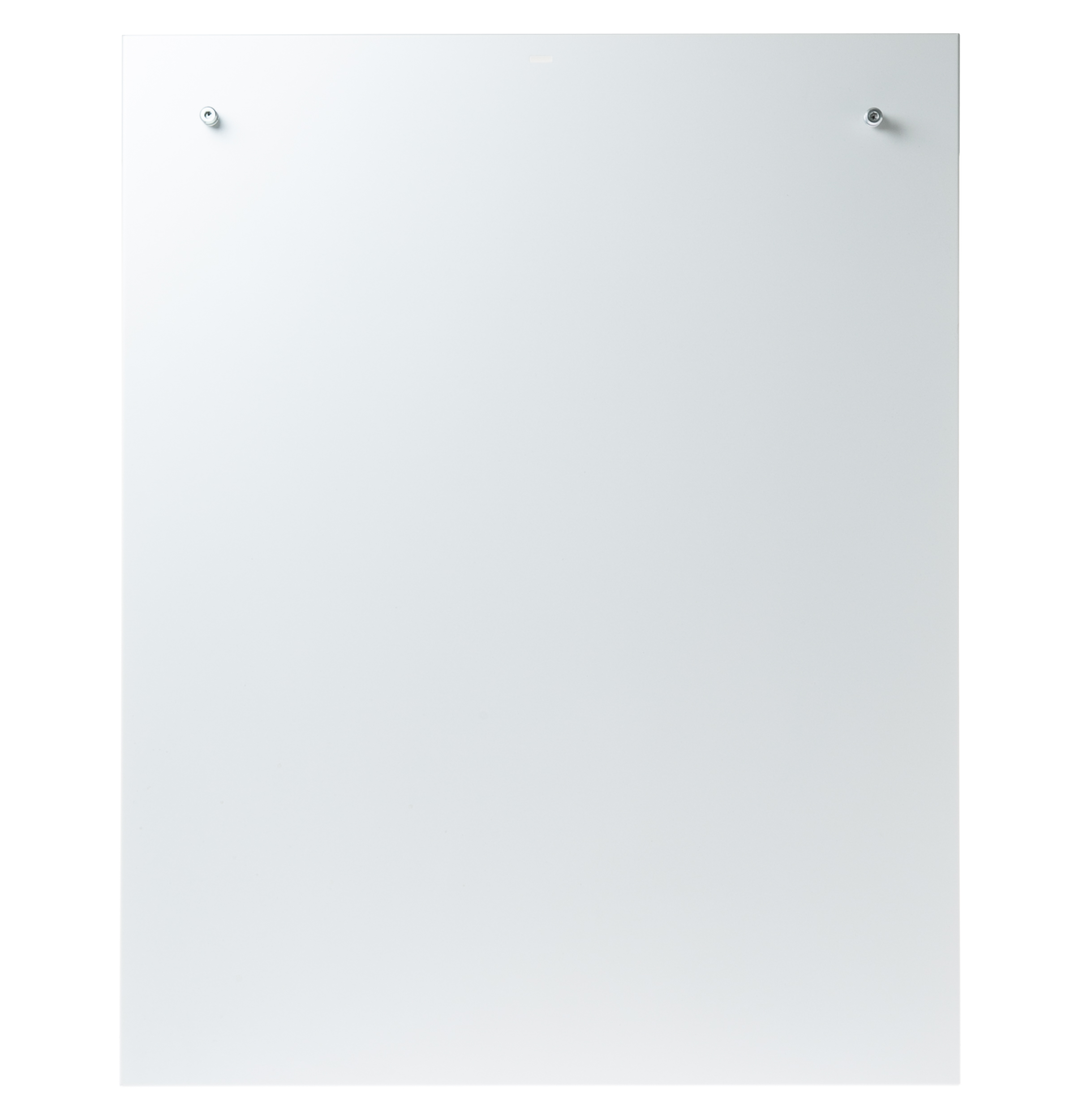 WD27X33660