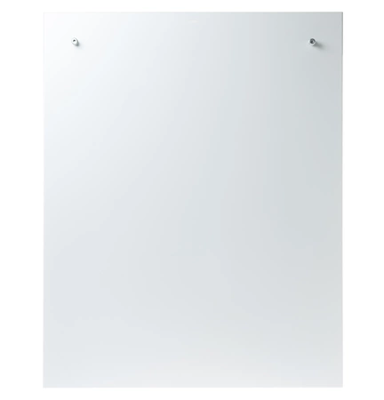 WD27X33660