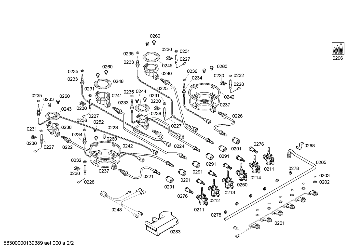 Diagram 2