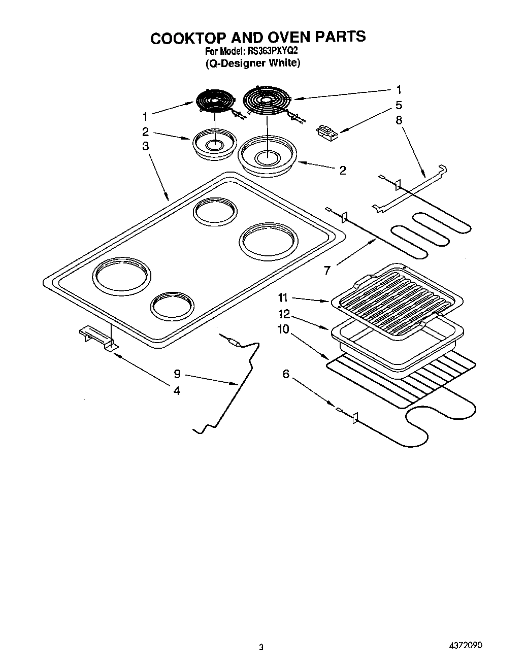 02 - SECTION