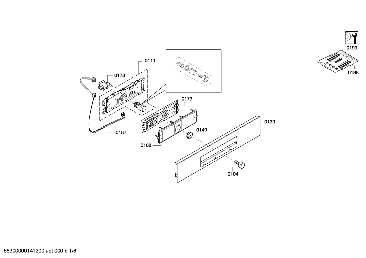 Diagram 1