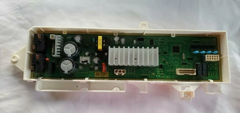 DC92-00250A
