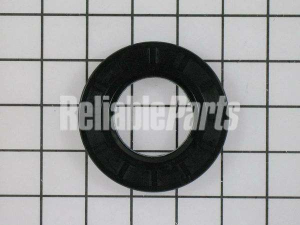 DC62-00156A ワッシャー オイルシール、Samsung 対応、JY 23 D