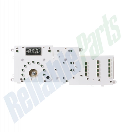 WH12X10355 GE Control Board Assembly - Image 13