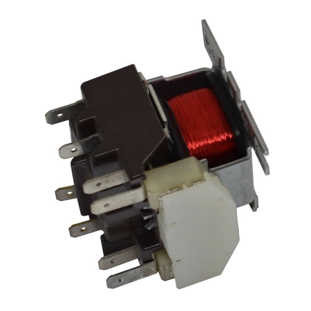 HN61DC024