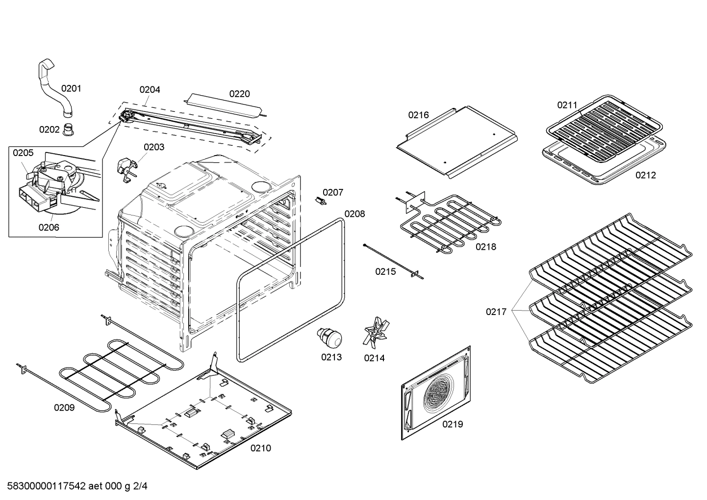 Diagram 2