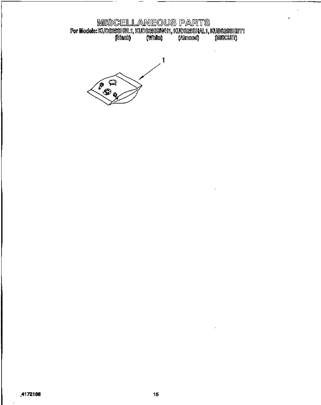 12 - MISCELLANEOUS, OPTIONAL