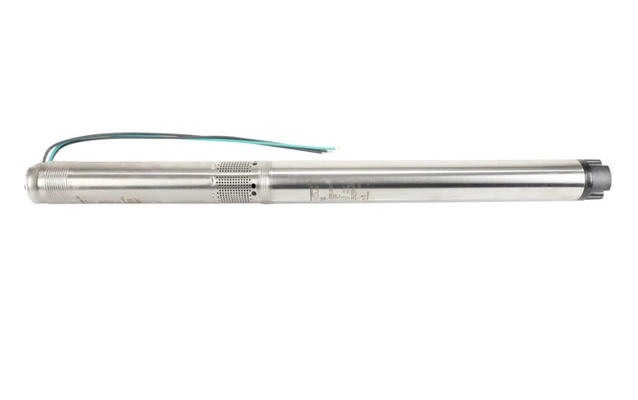 96160144 Goodman 1.5hp 200 240v 60hz 10sq15 3