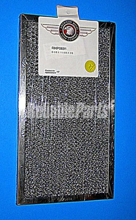 RHP0601