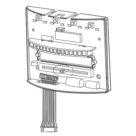 WPW10521150