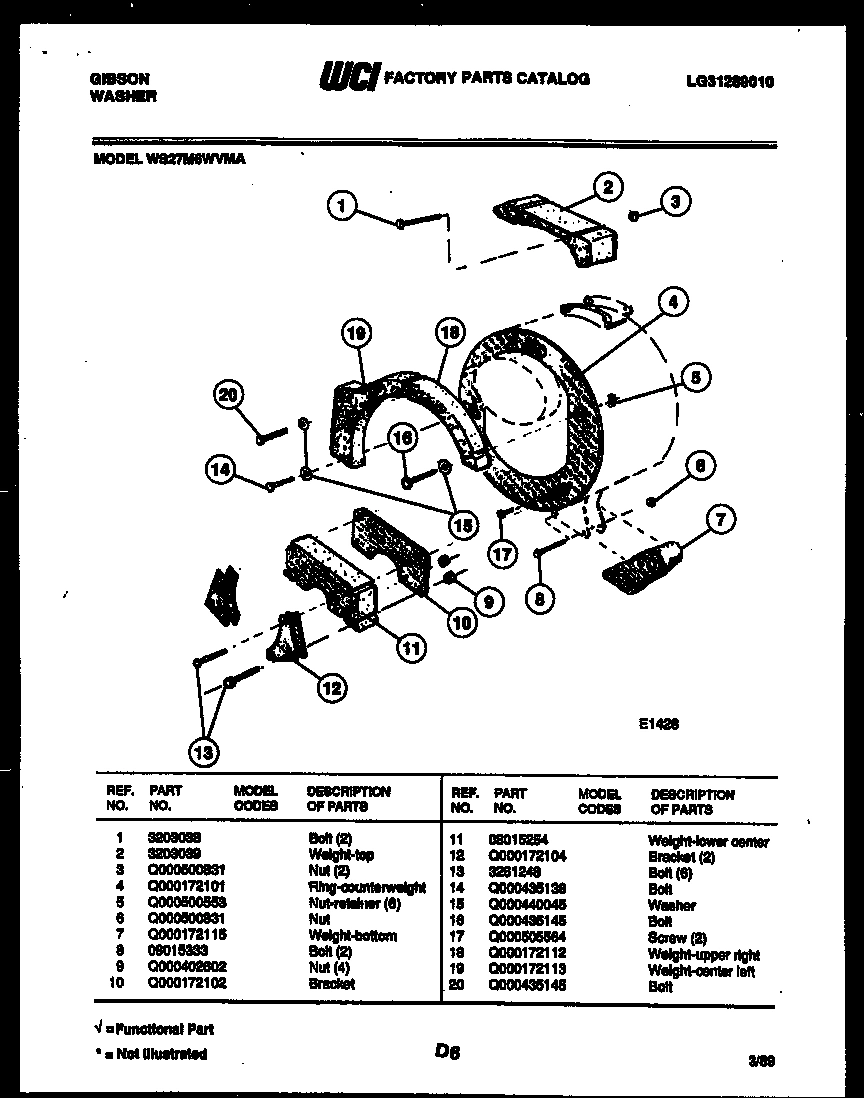 06 - COUNTERWEIGHTS
