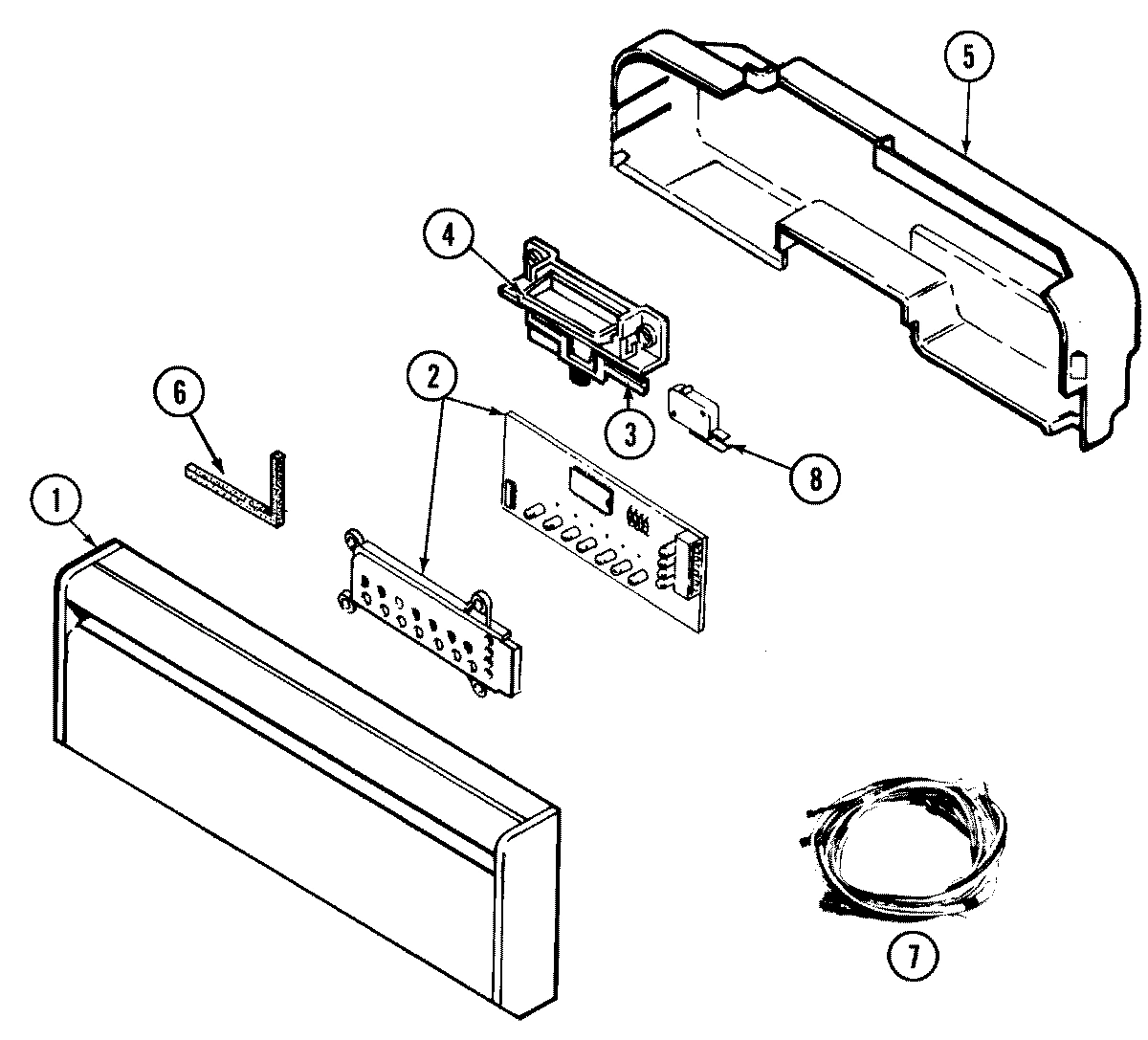 01 - CONTROL PANEL