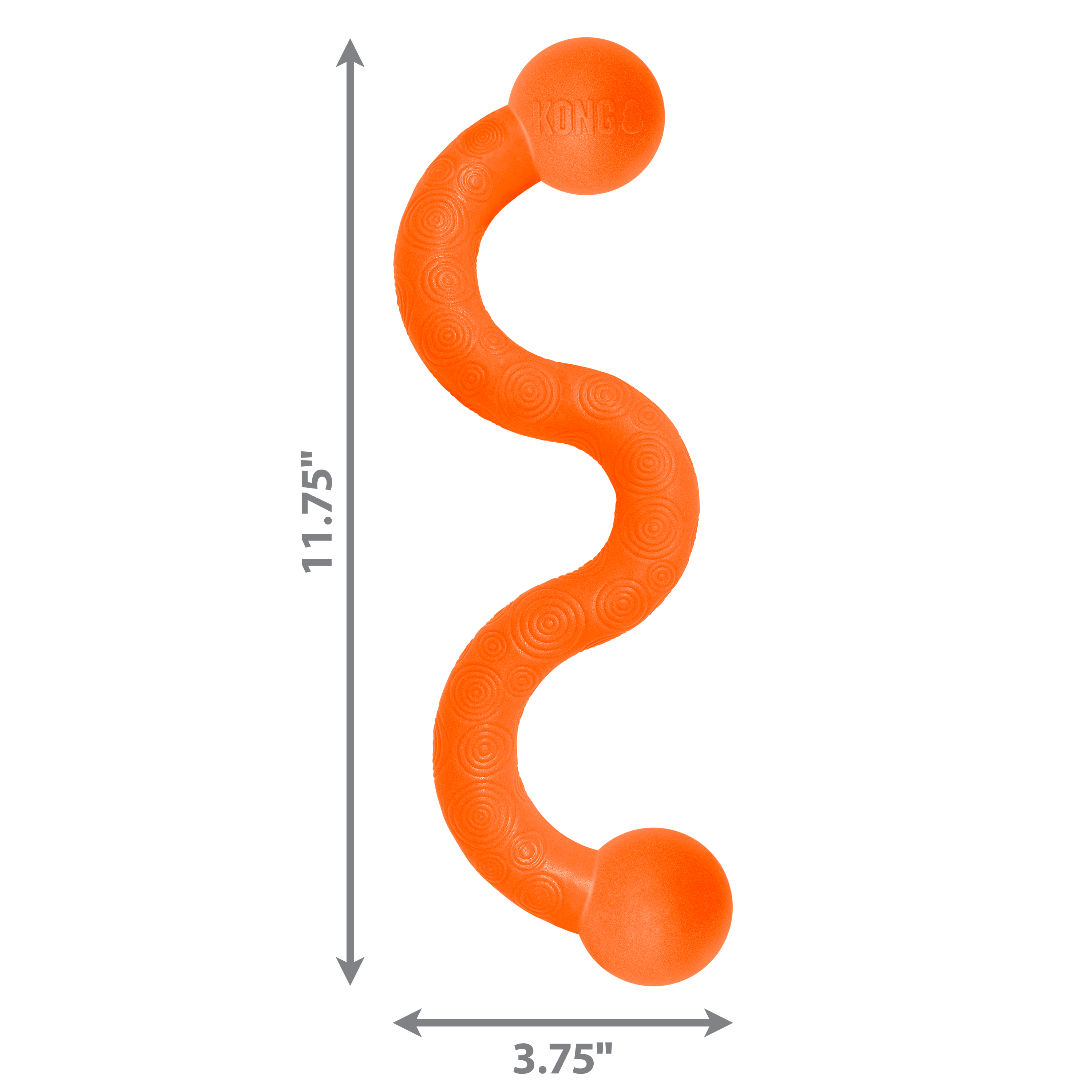 Ogee Stick dimoffpack product image