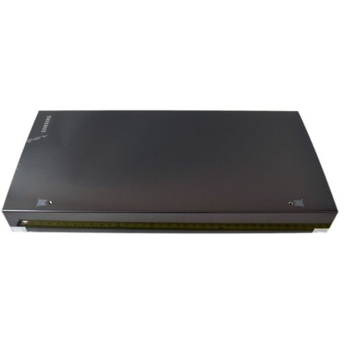 DA91-04002U
