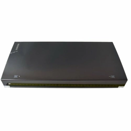 DA91-04002U