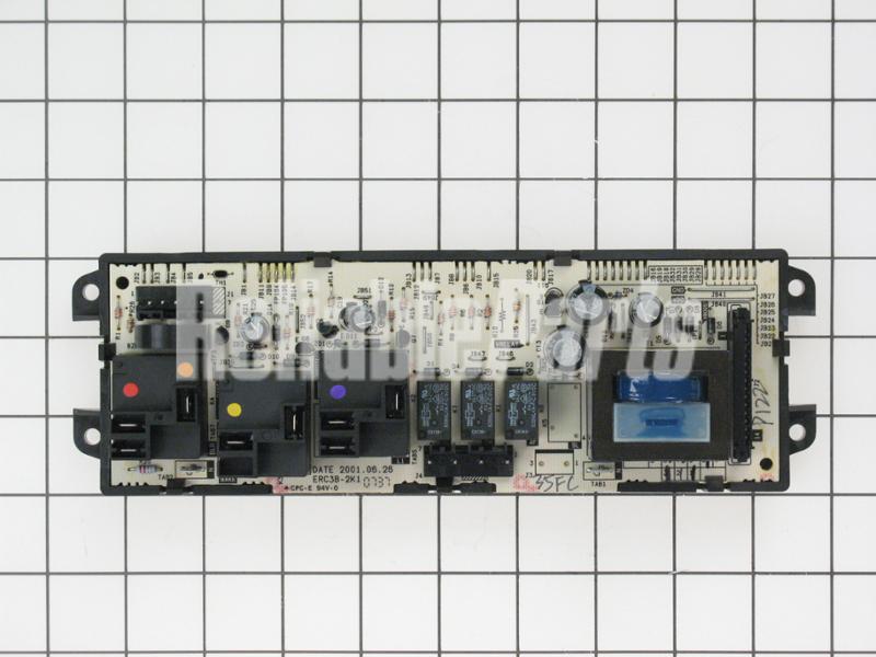 WB27T10411