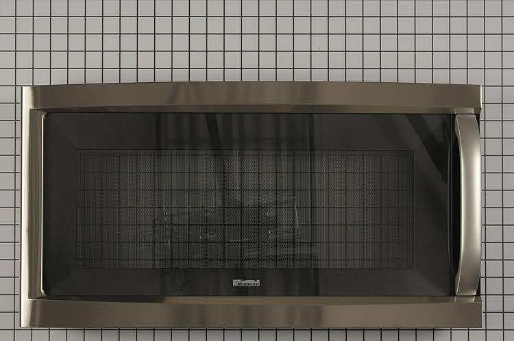 3581W0A089K