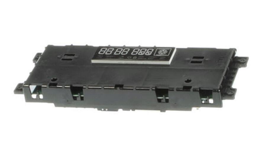 5304503763