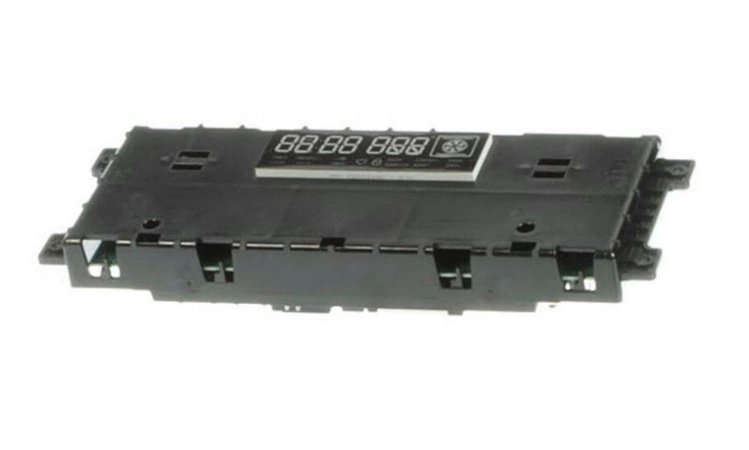 5304503763