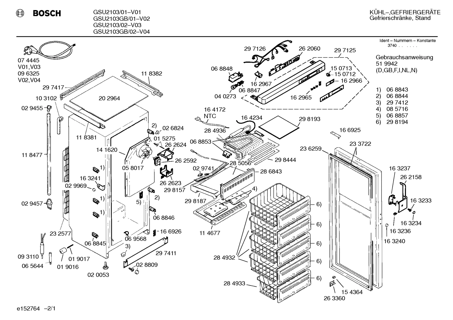 Diagram 1