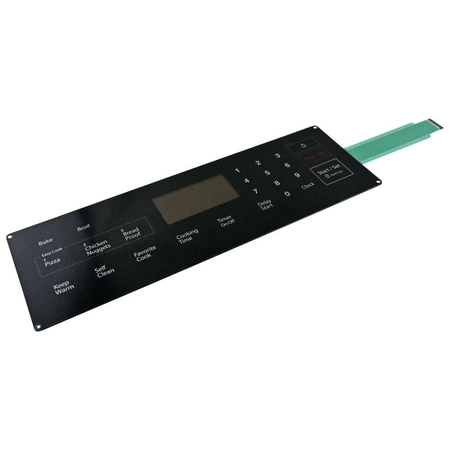 DG34-00025ACM