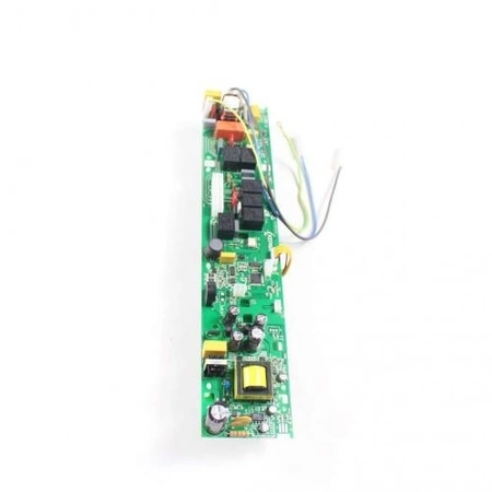 Z180309