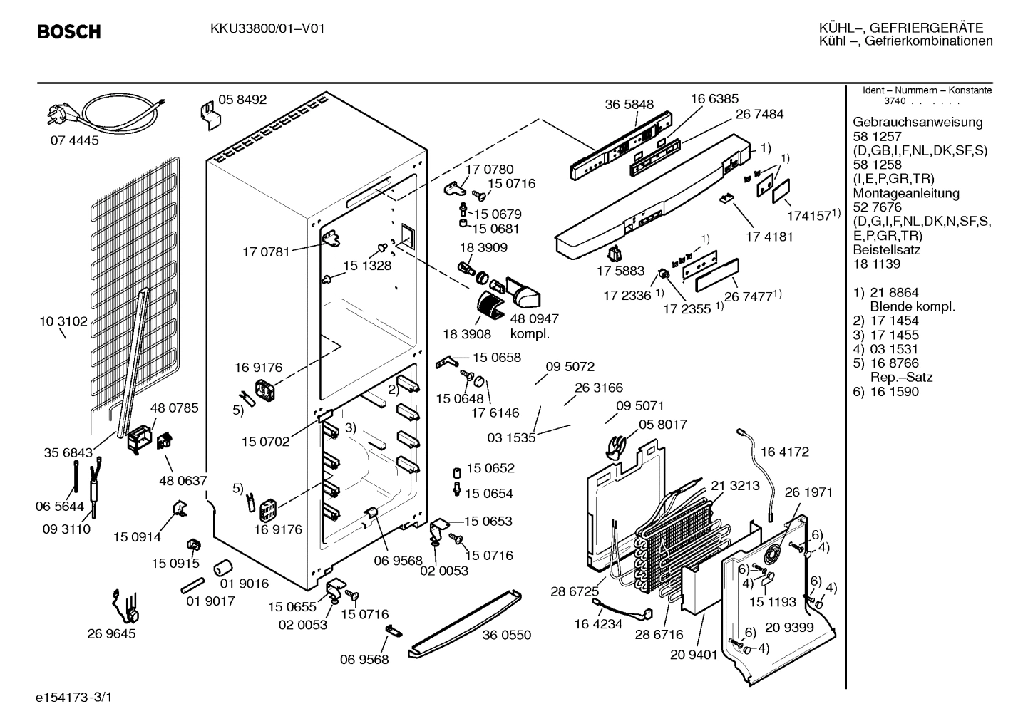 Diagram 1