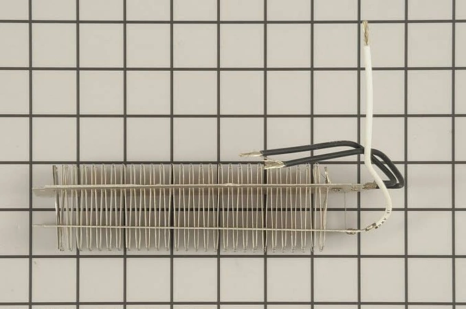 S89312000