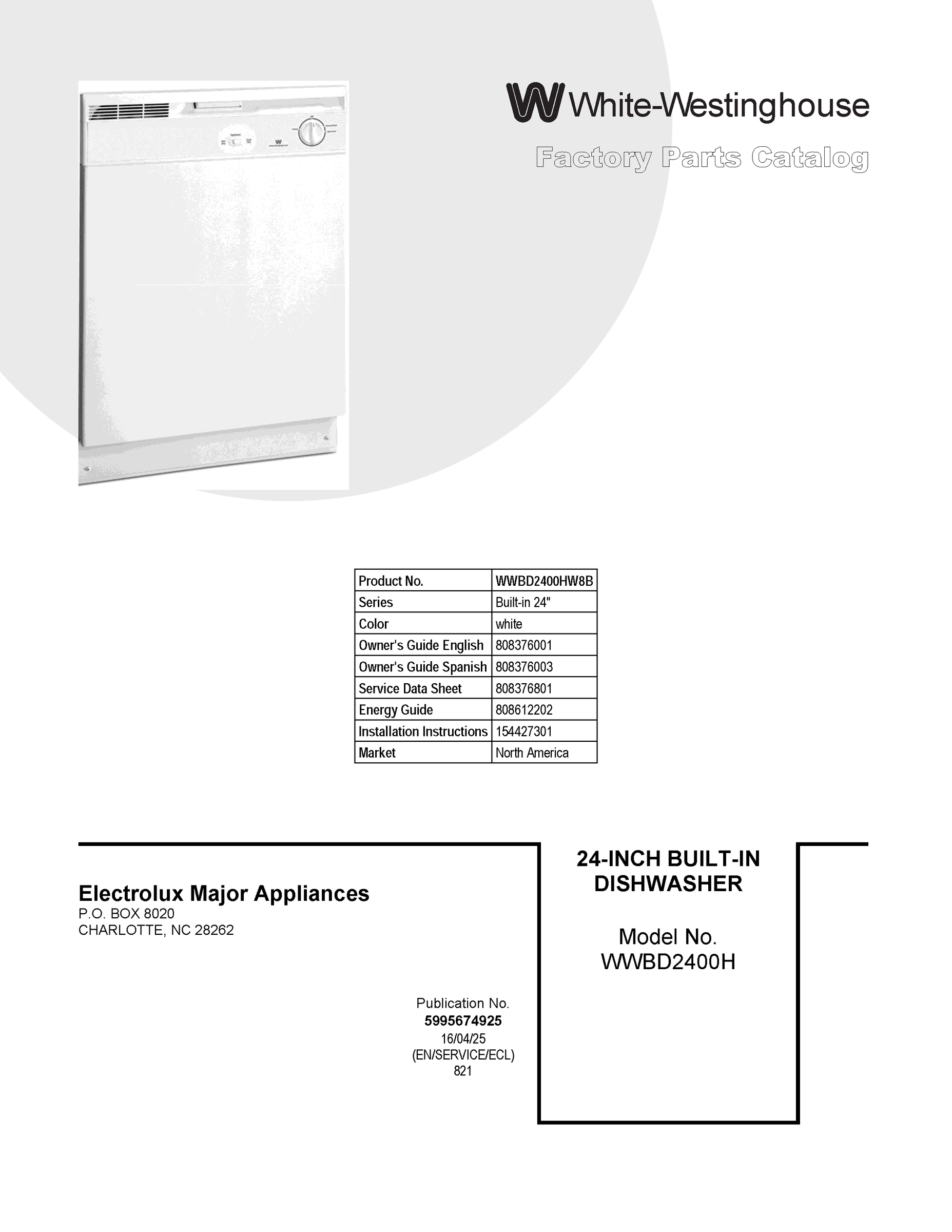 01 - COVER SHEET