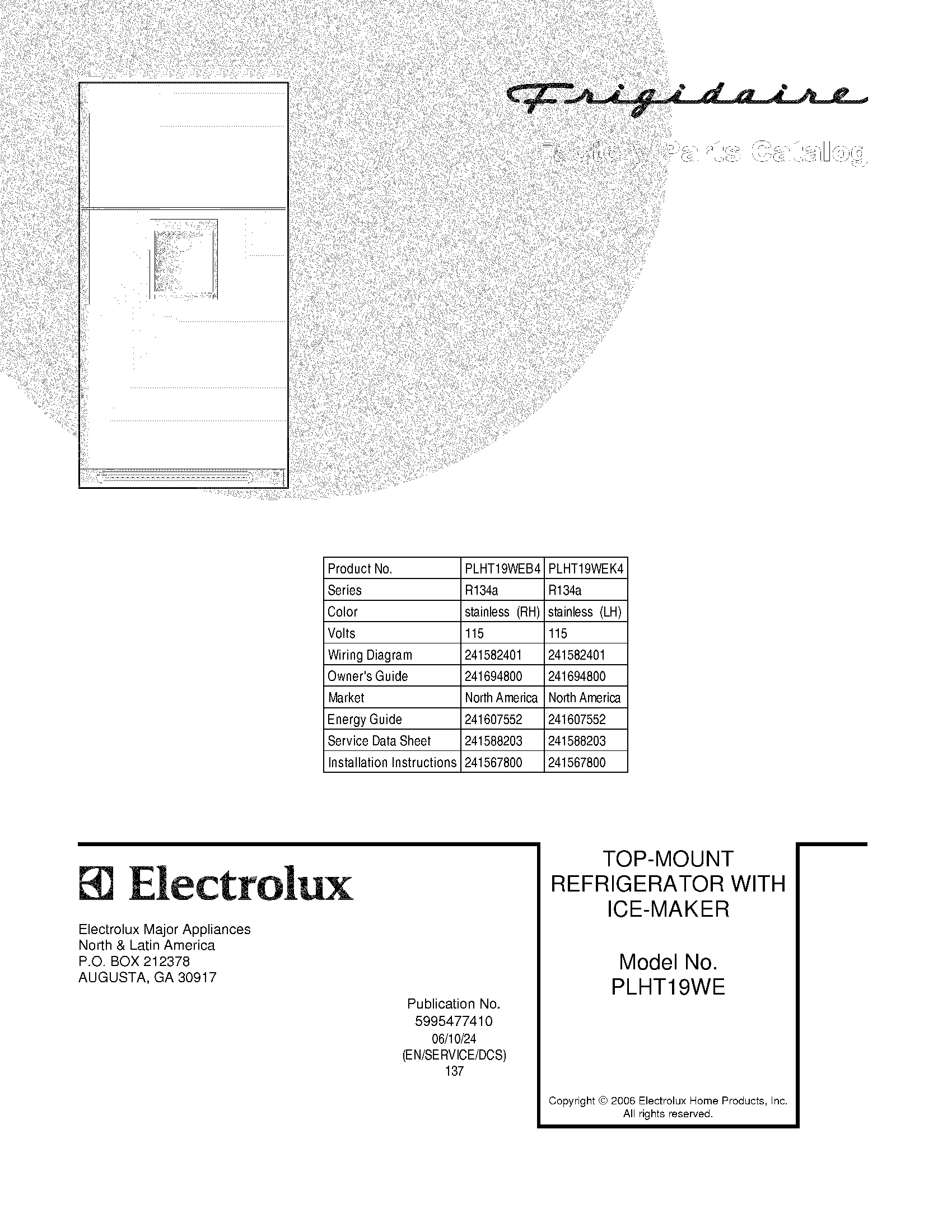 01 - COVER