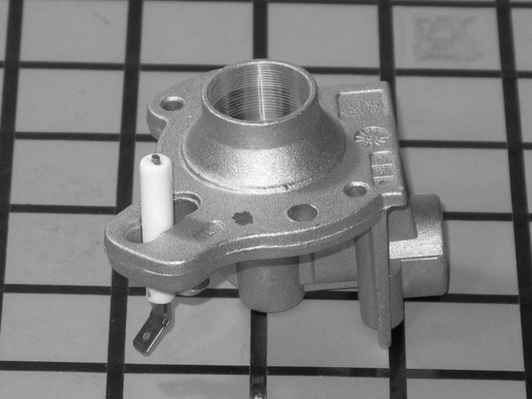 WP7527P028-60