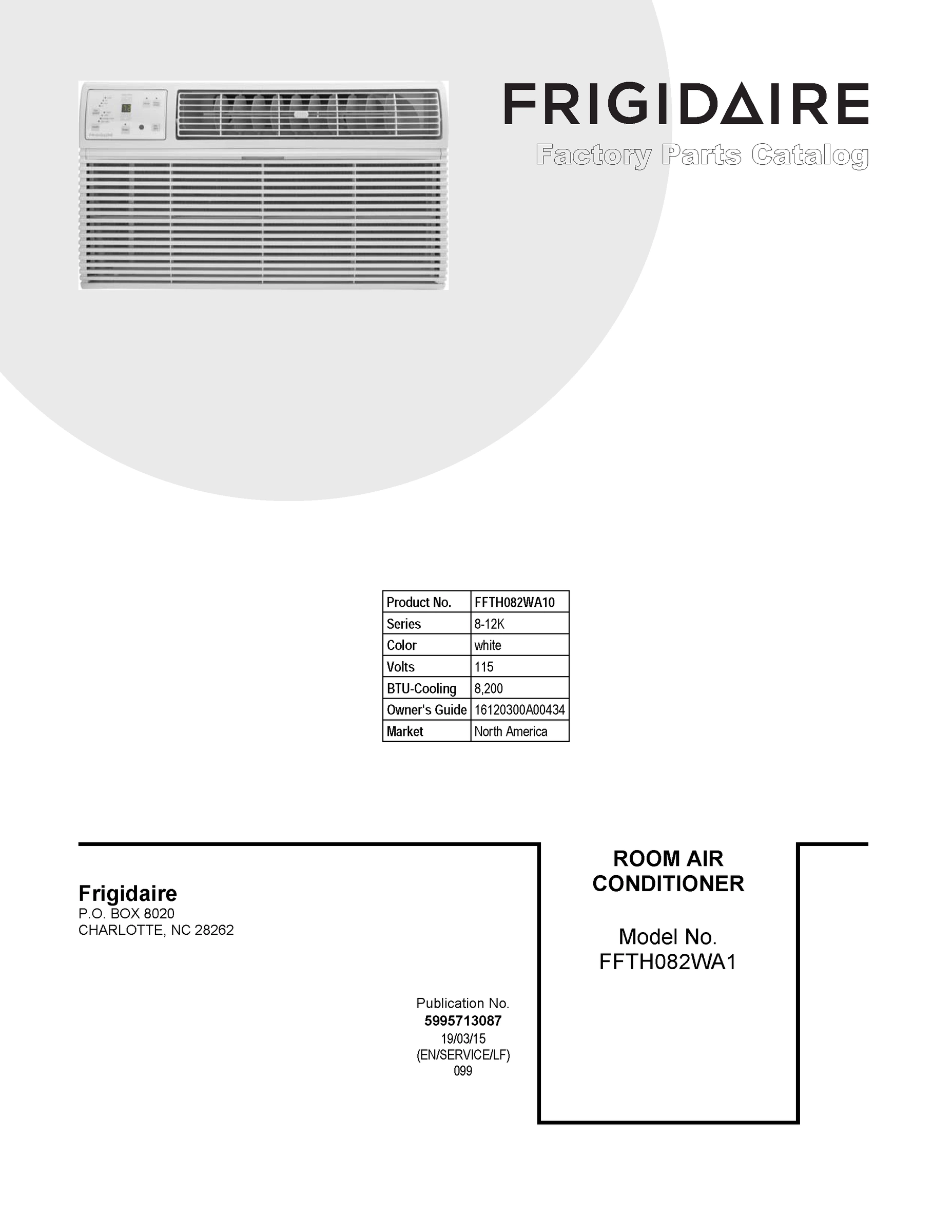 01 - COVER SHEET