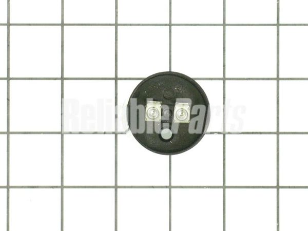 完成品 37377 Speed Queen Capacitor | Reliable Parts パーツ