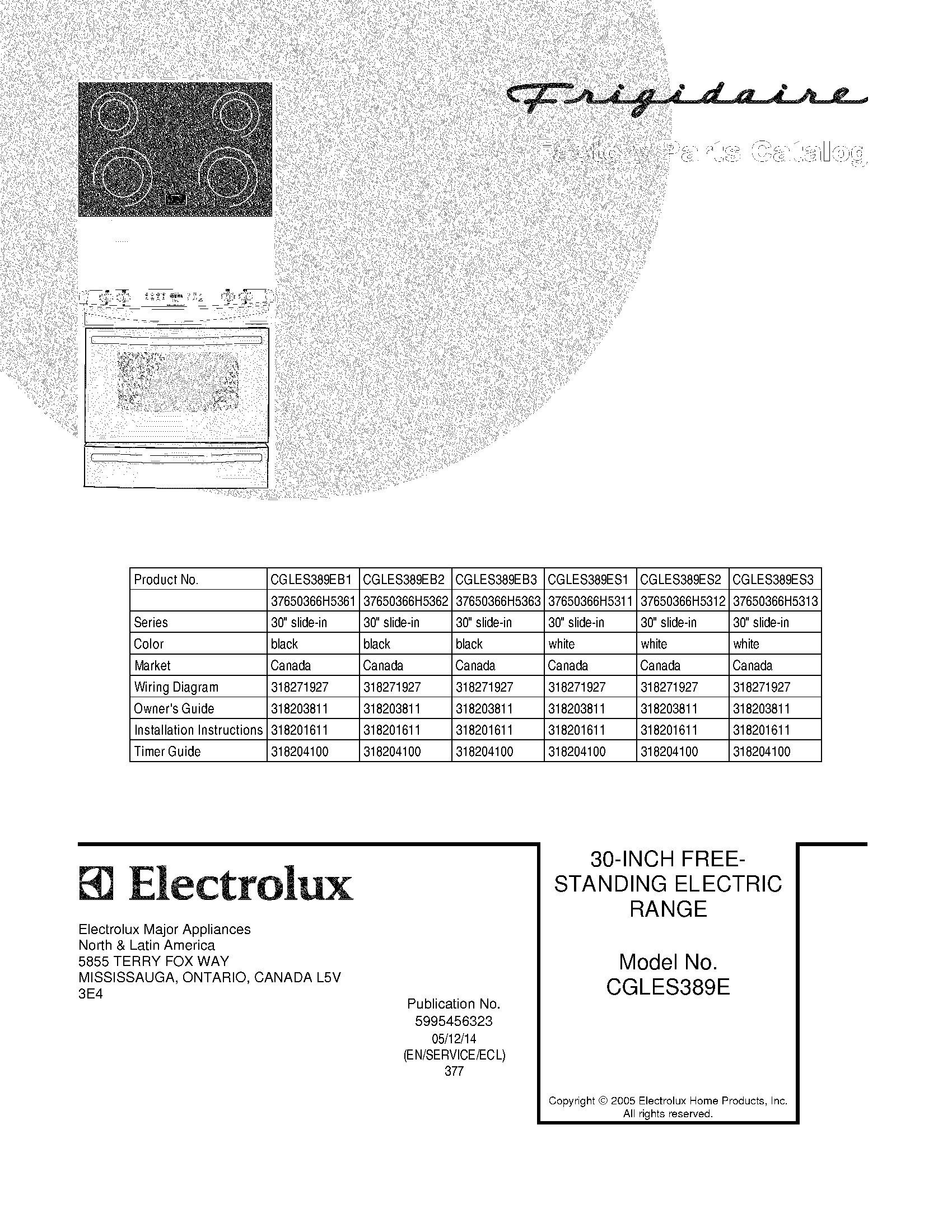01 - COVER