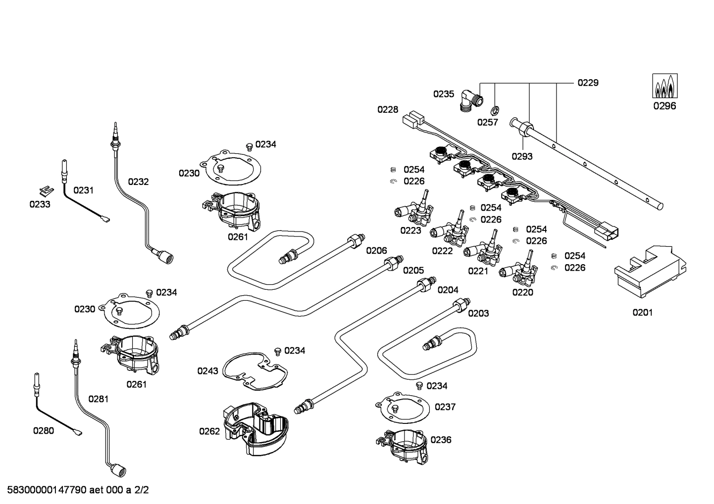 Diagram 2