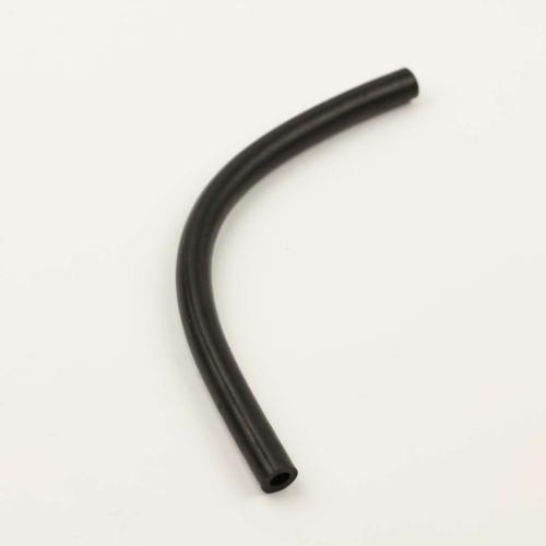 DC67-00244A