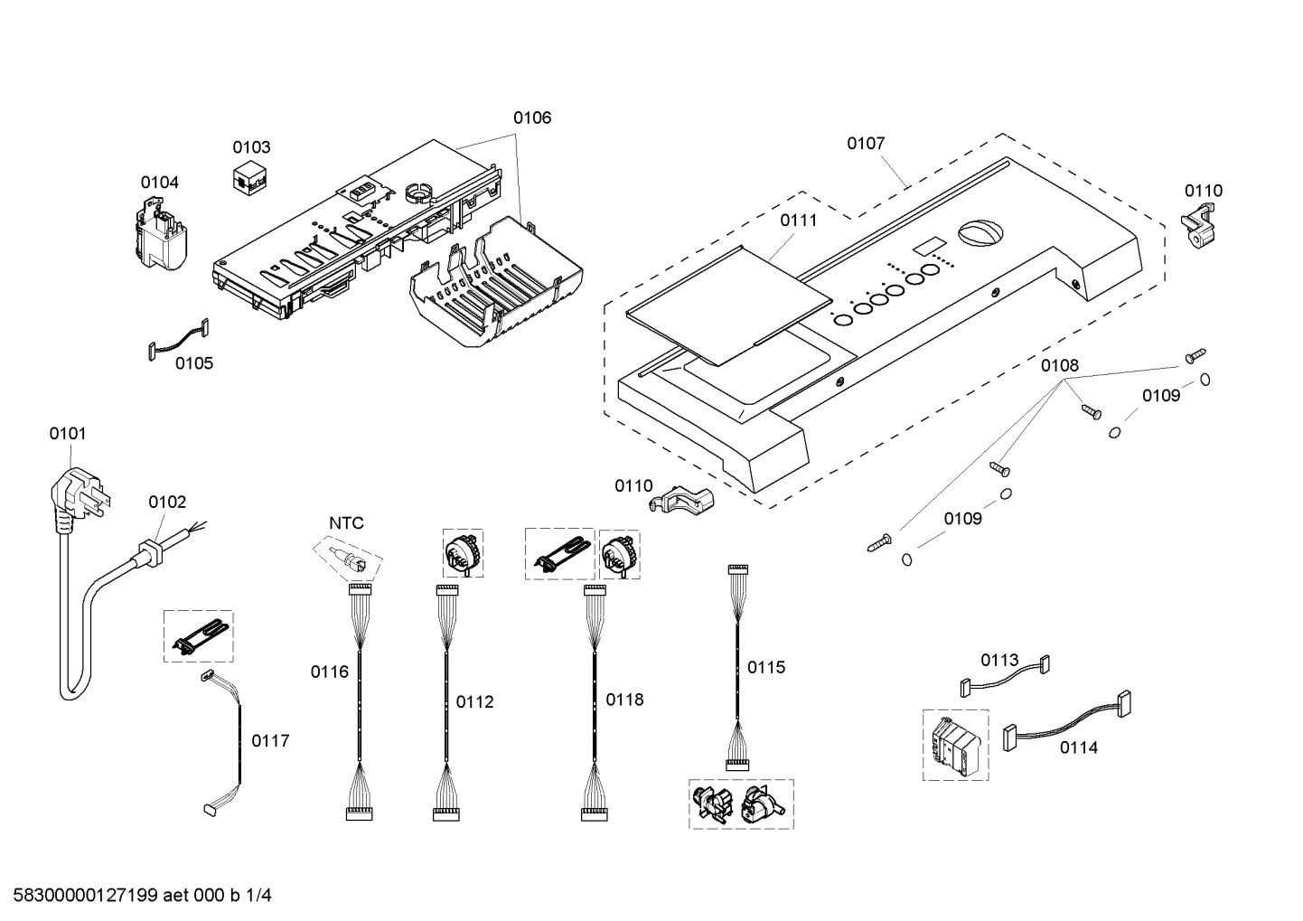 Diagram 1