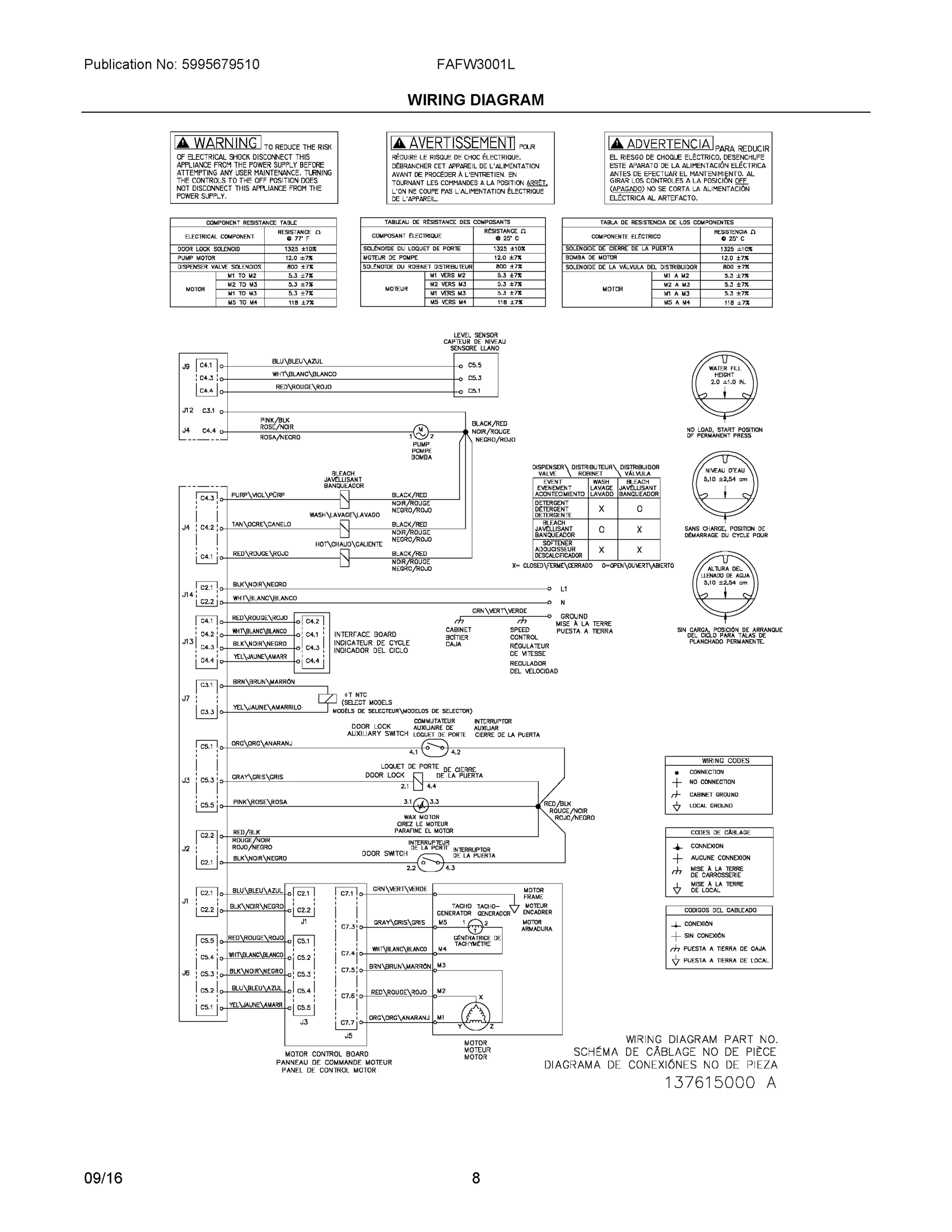 05 - WIRING DIAGRAM