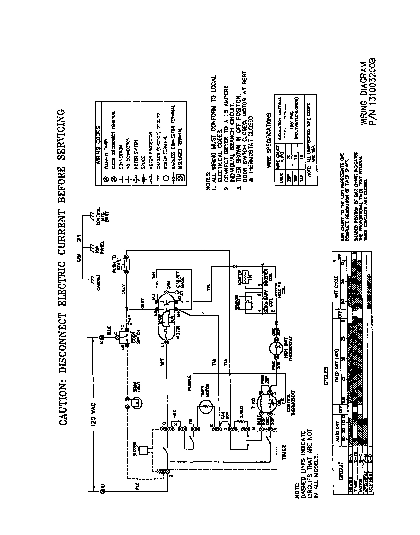 07 - WIRING DIAGRAM
