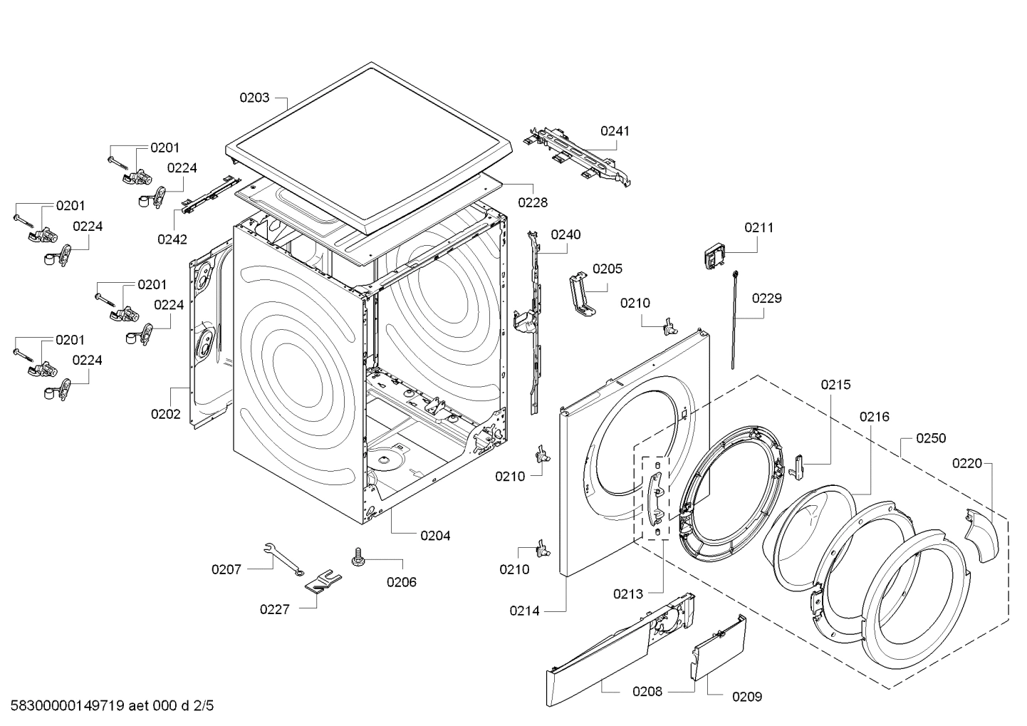 Diagram 2