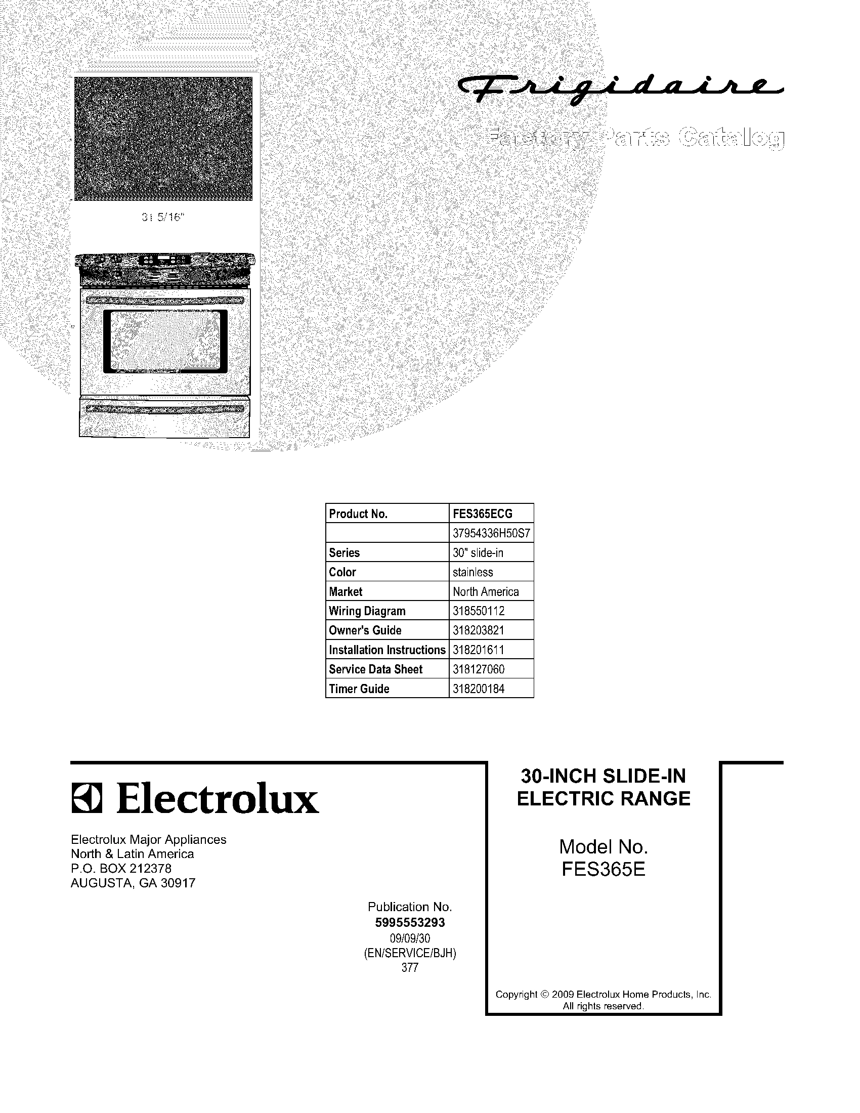 01 - COVER